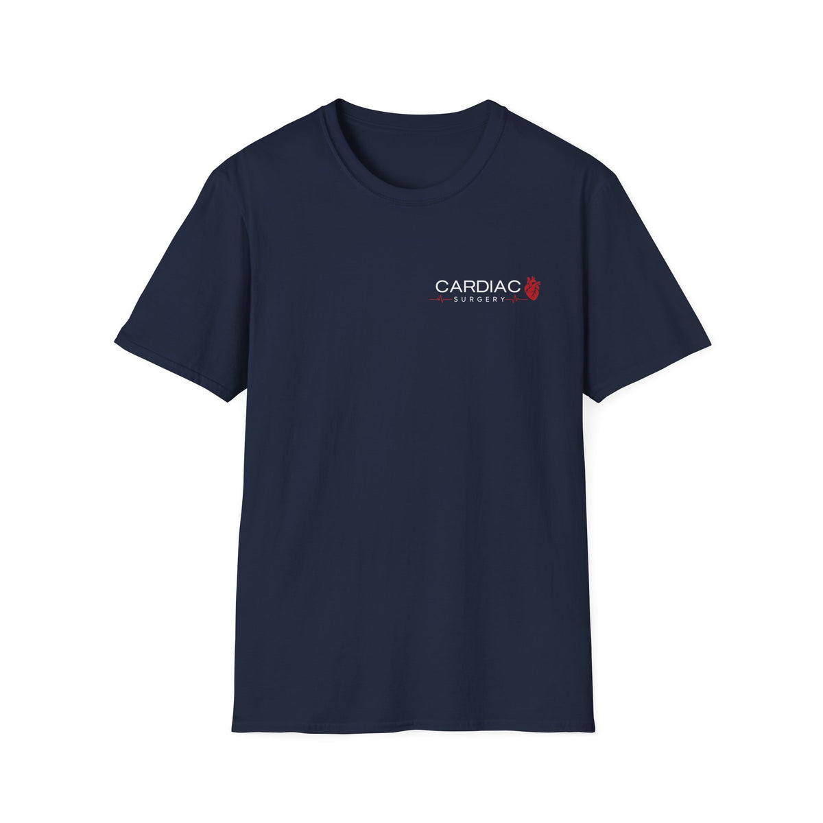 Fluid Balance Shirt