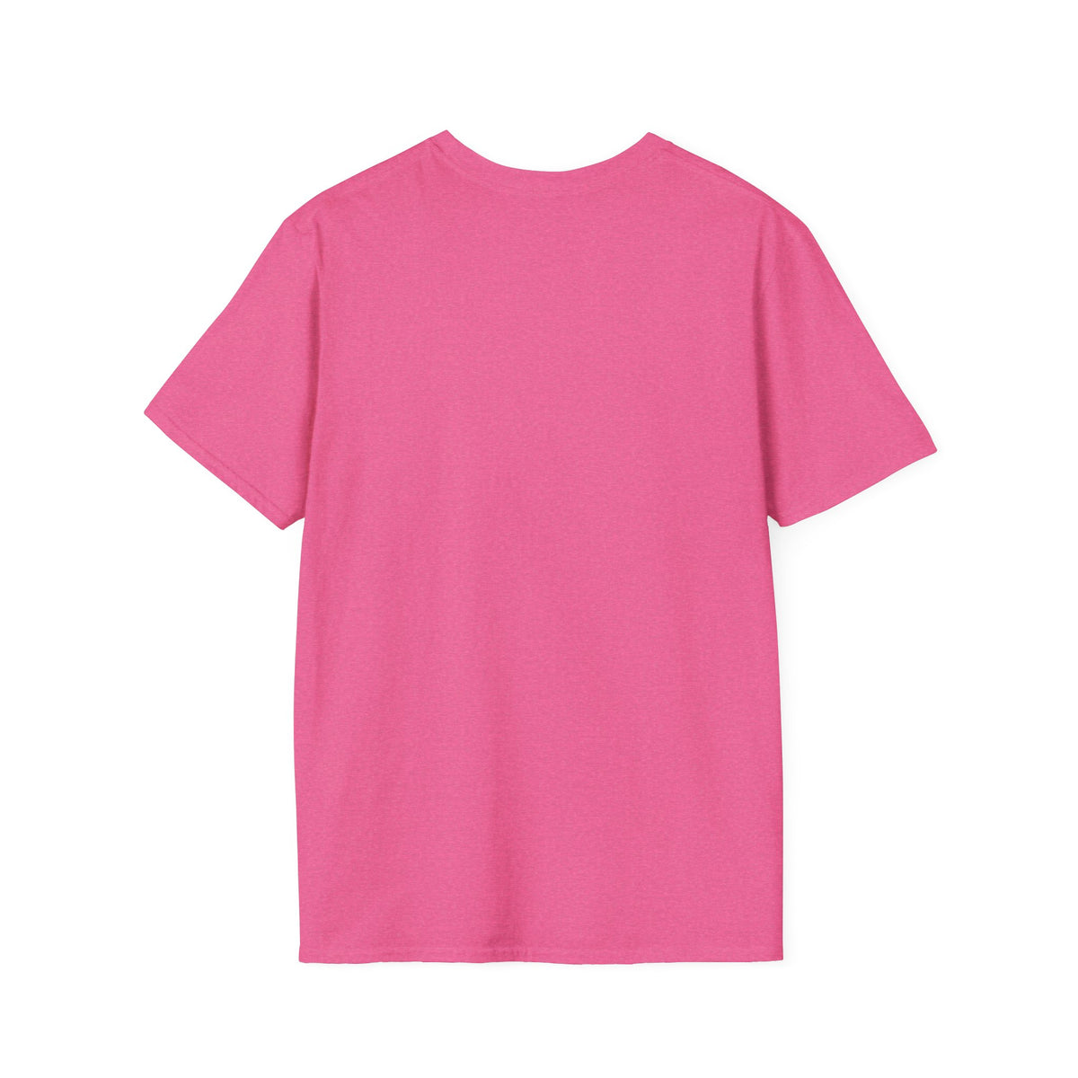 FRONT ONLY MAP Goal 65 Shirt