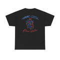 CSICU Flow State Shirt