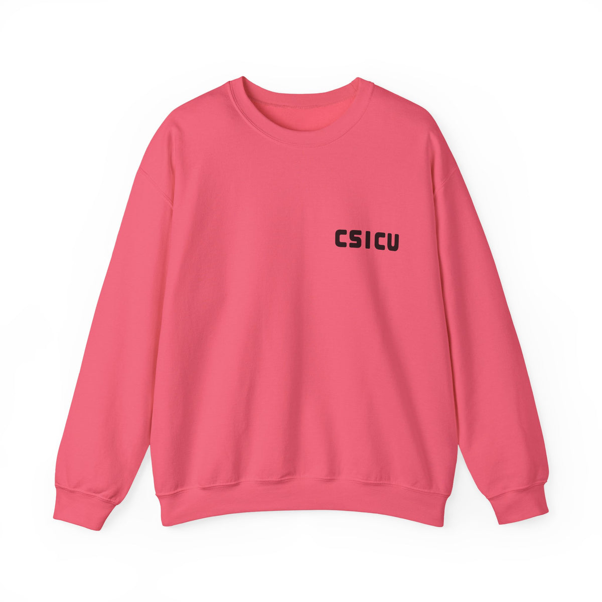 Purple Bird Sweater