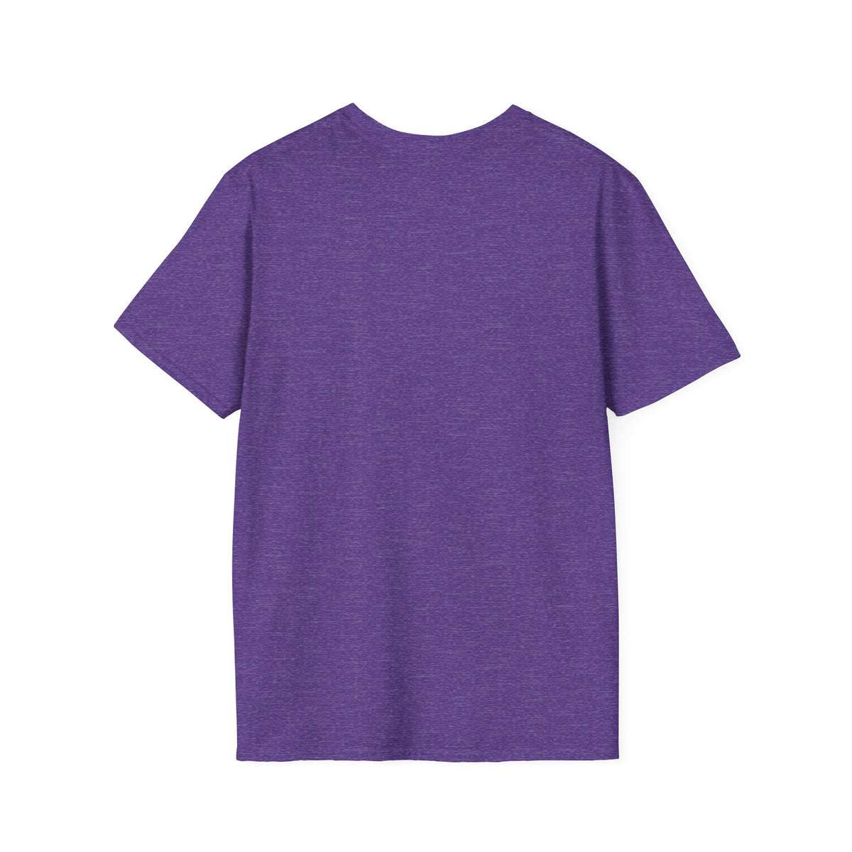 FRONT ONLY Wake Wean Extubate Shirt