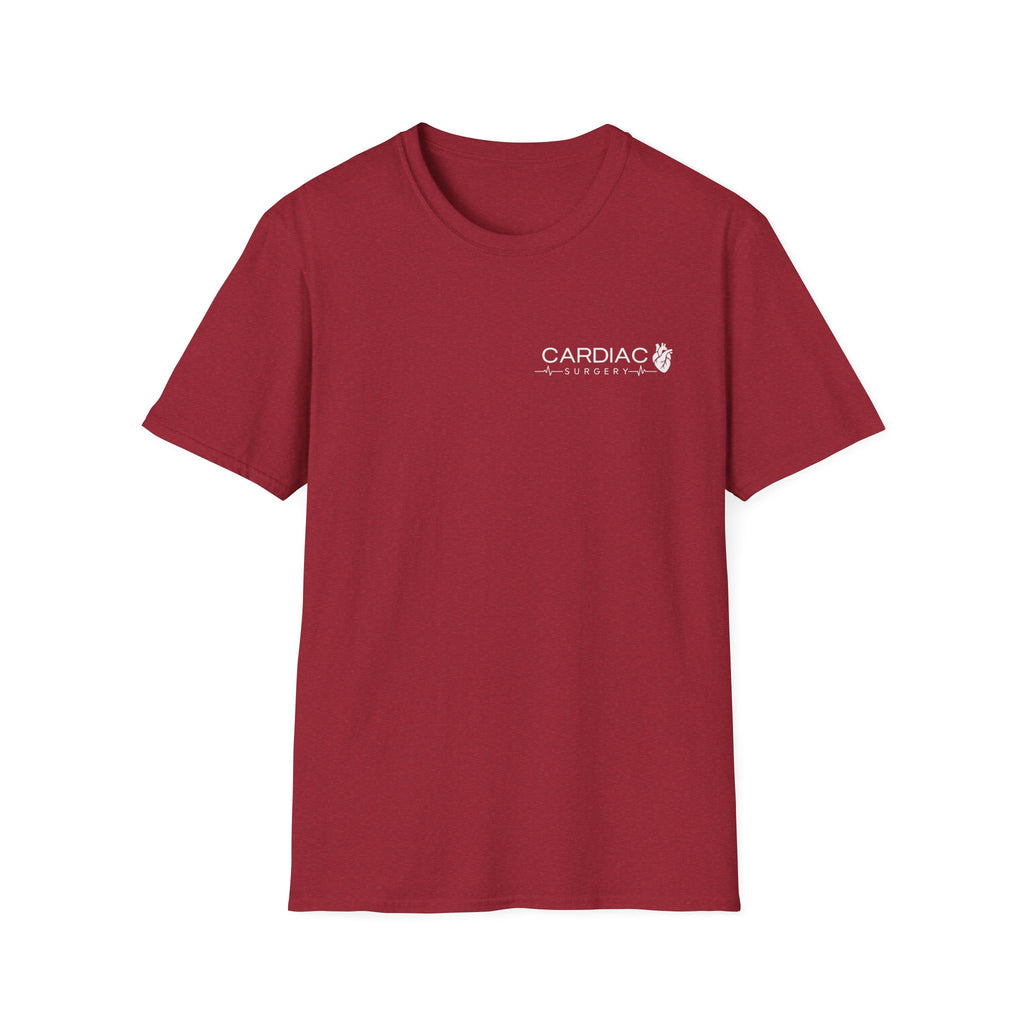 Fluid Balance Shirt
