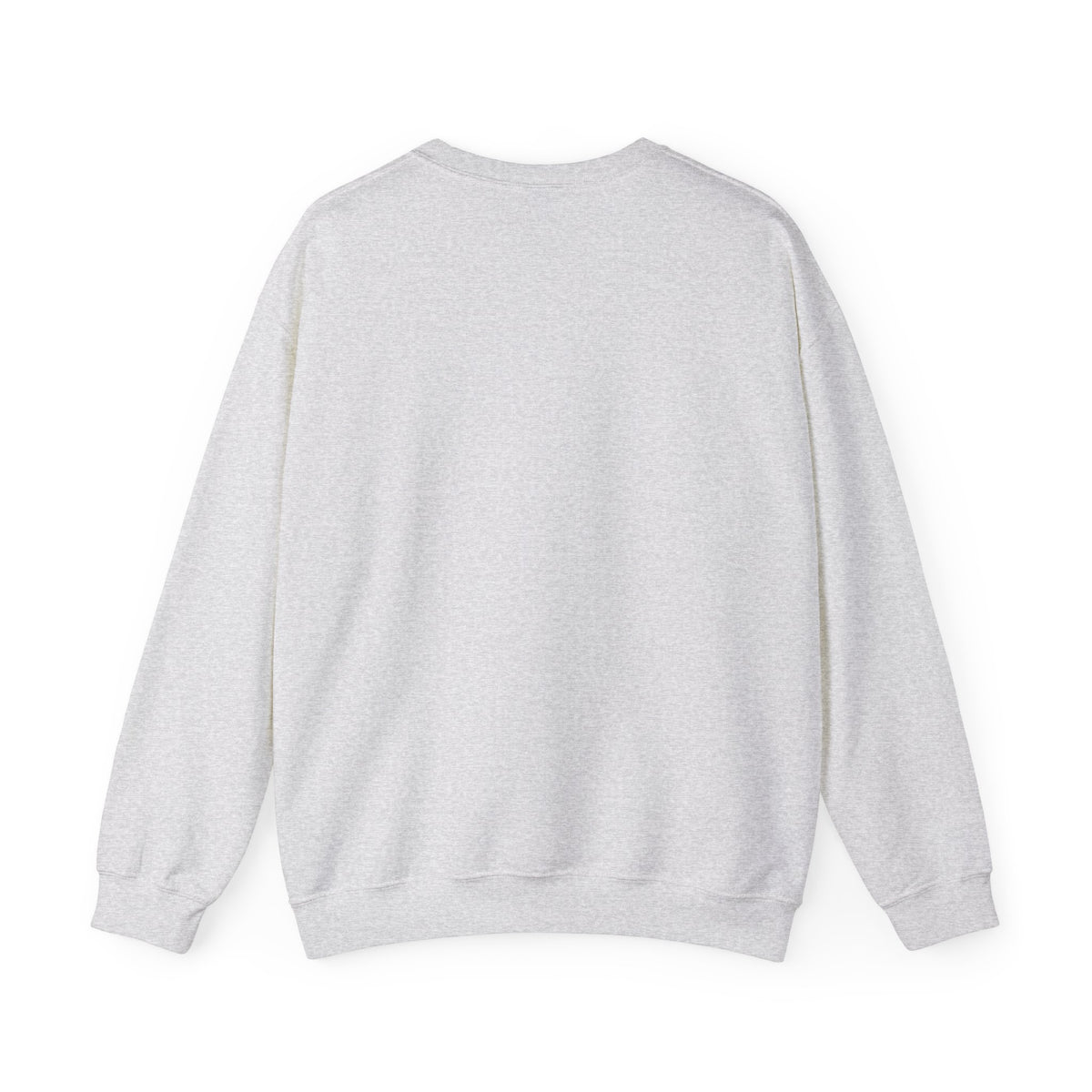 FRONT ONLY Maryland CSICU Sweater