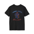 CSICU Flow State Shirt