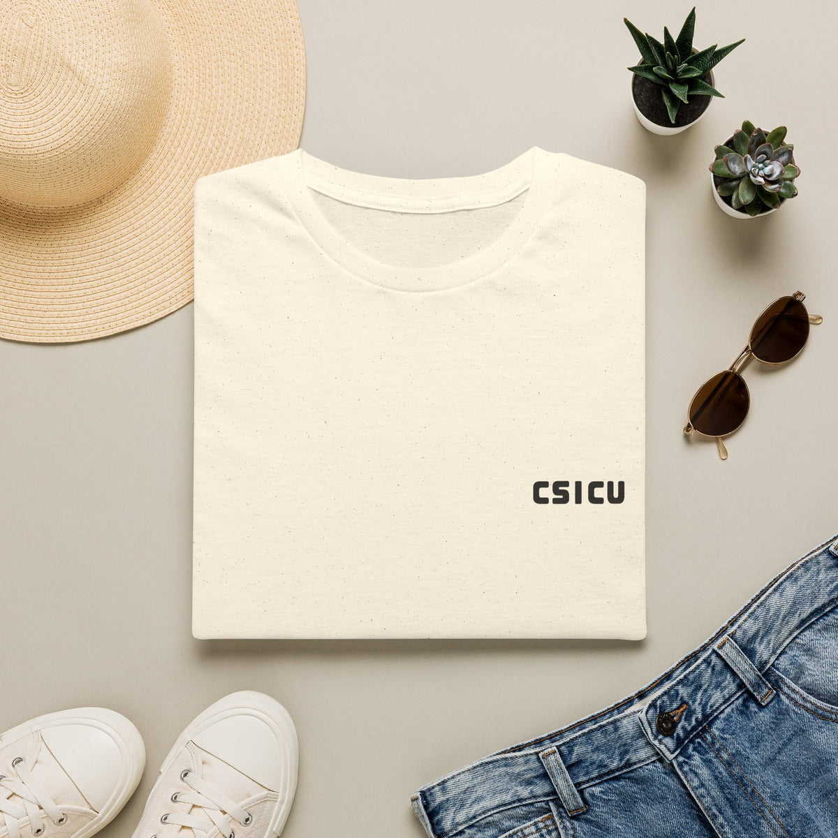 Wake Wean Extubate Shirt