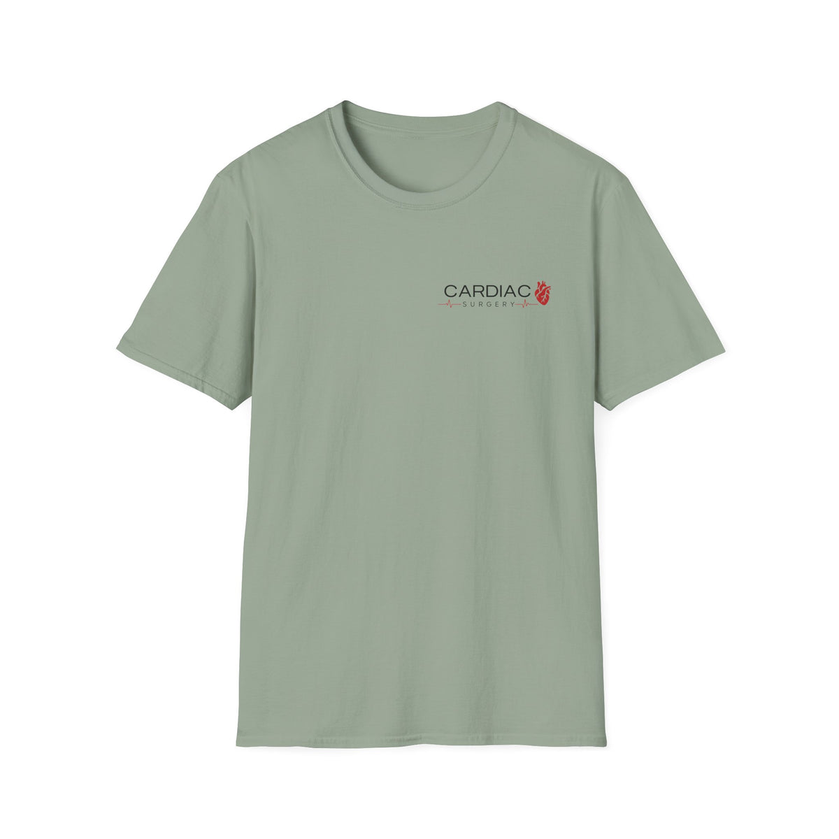 Wake Wean Extubate Shirt