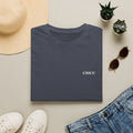 CSICU MAP Goal > 65 Shirt