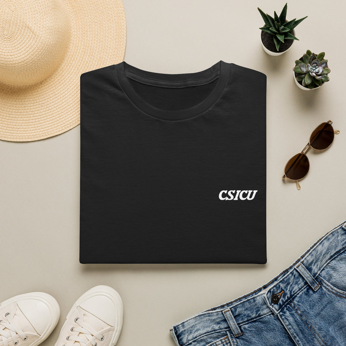 Team Cardiac Surgery Shirt