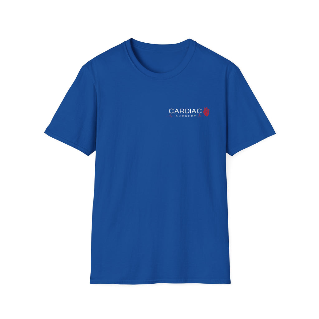 Fluid Balance Shirt