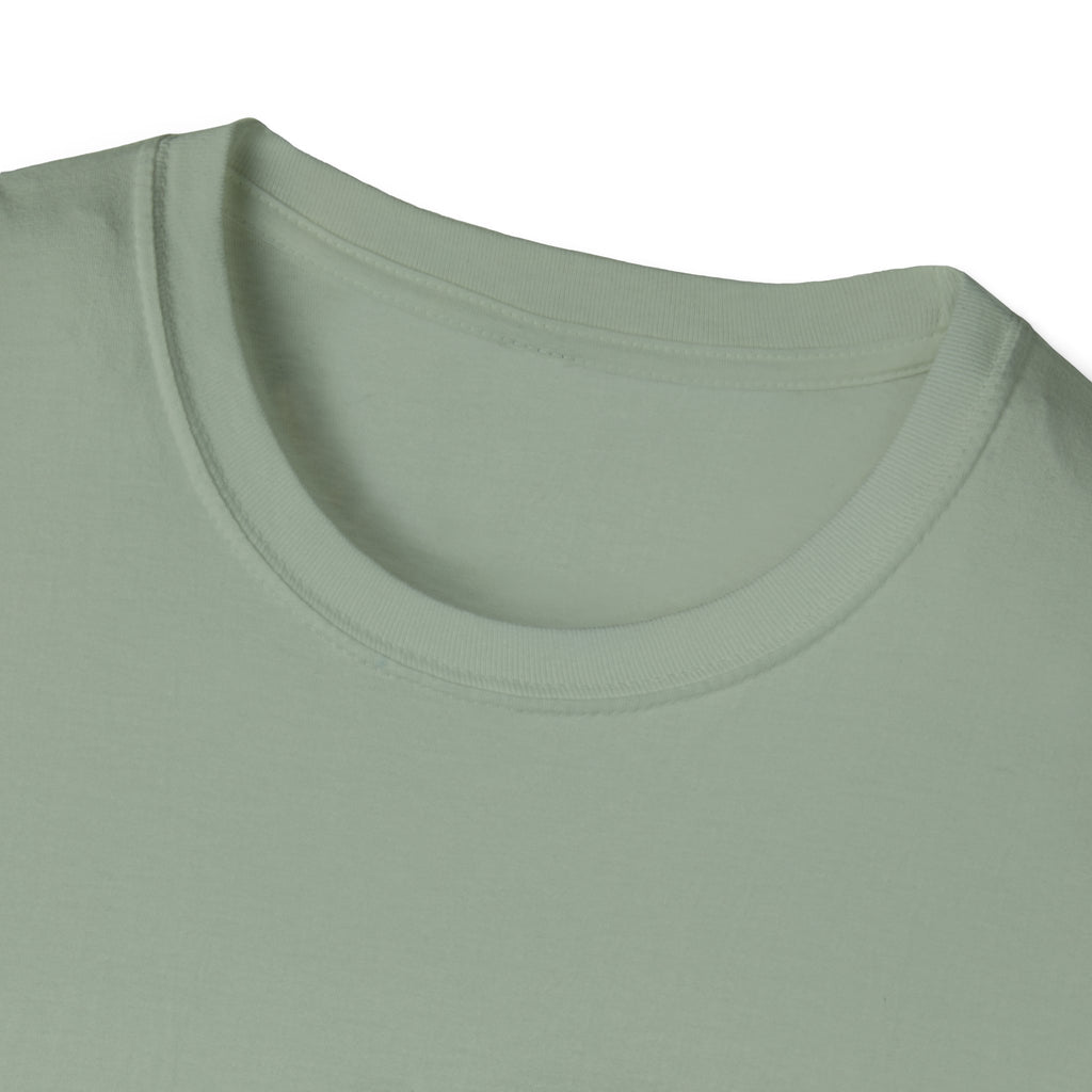 CSICU MAP Goal > 65 Shirt