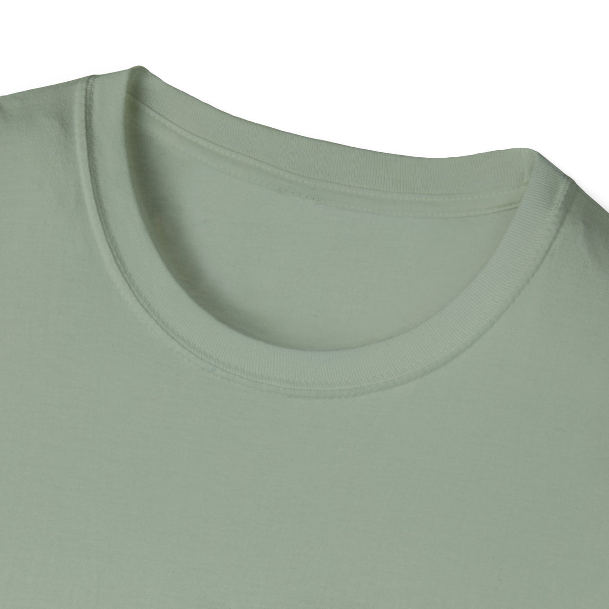 CSICU MAP Goal > 65 Shirt