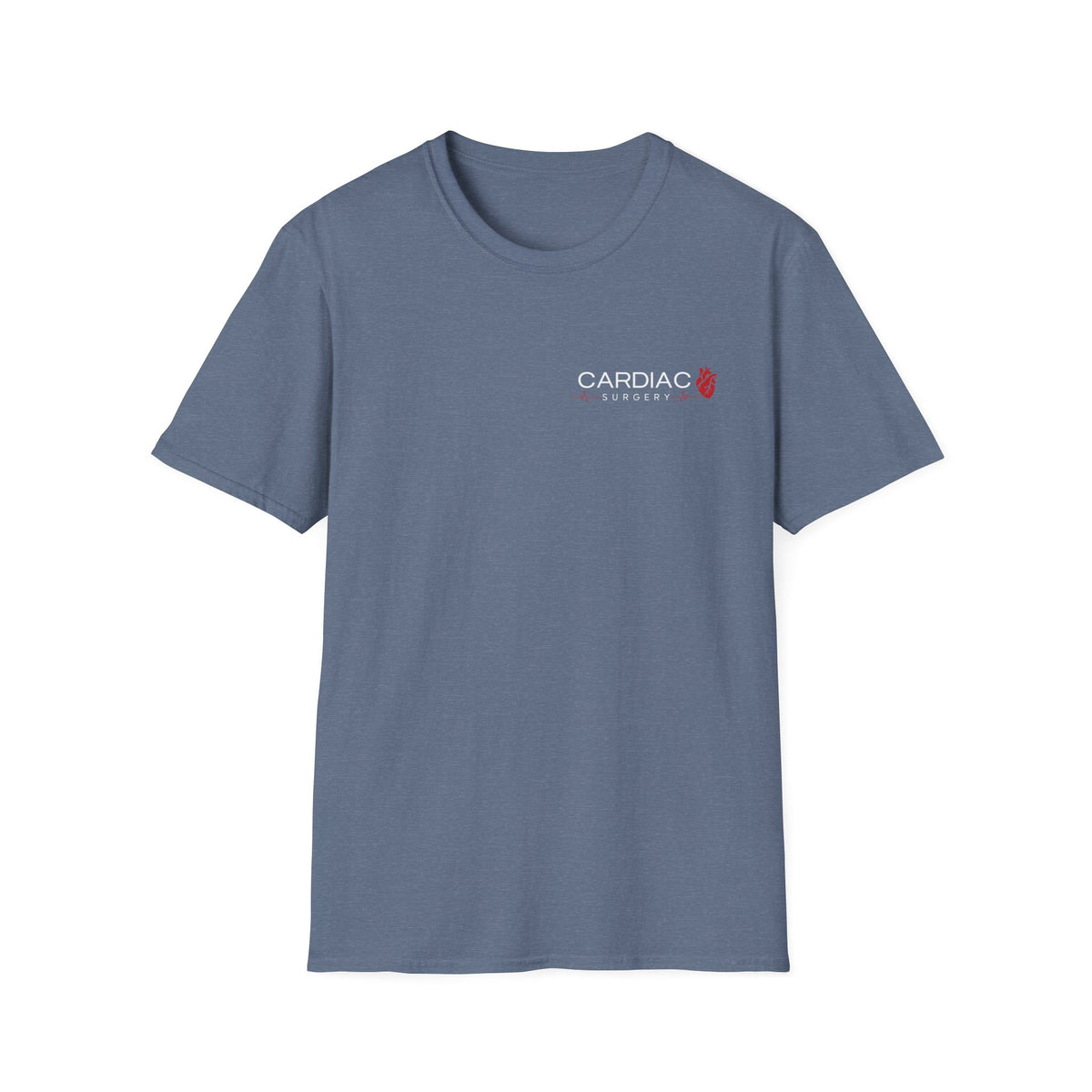Fluid Balance Shirt