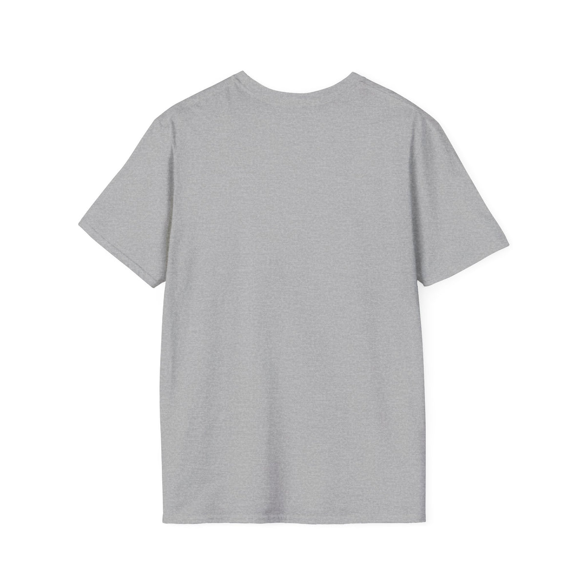 FRONT ONLY Wake Wean Extubate Shirt