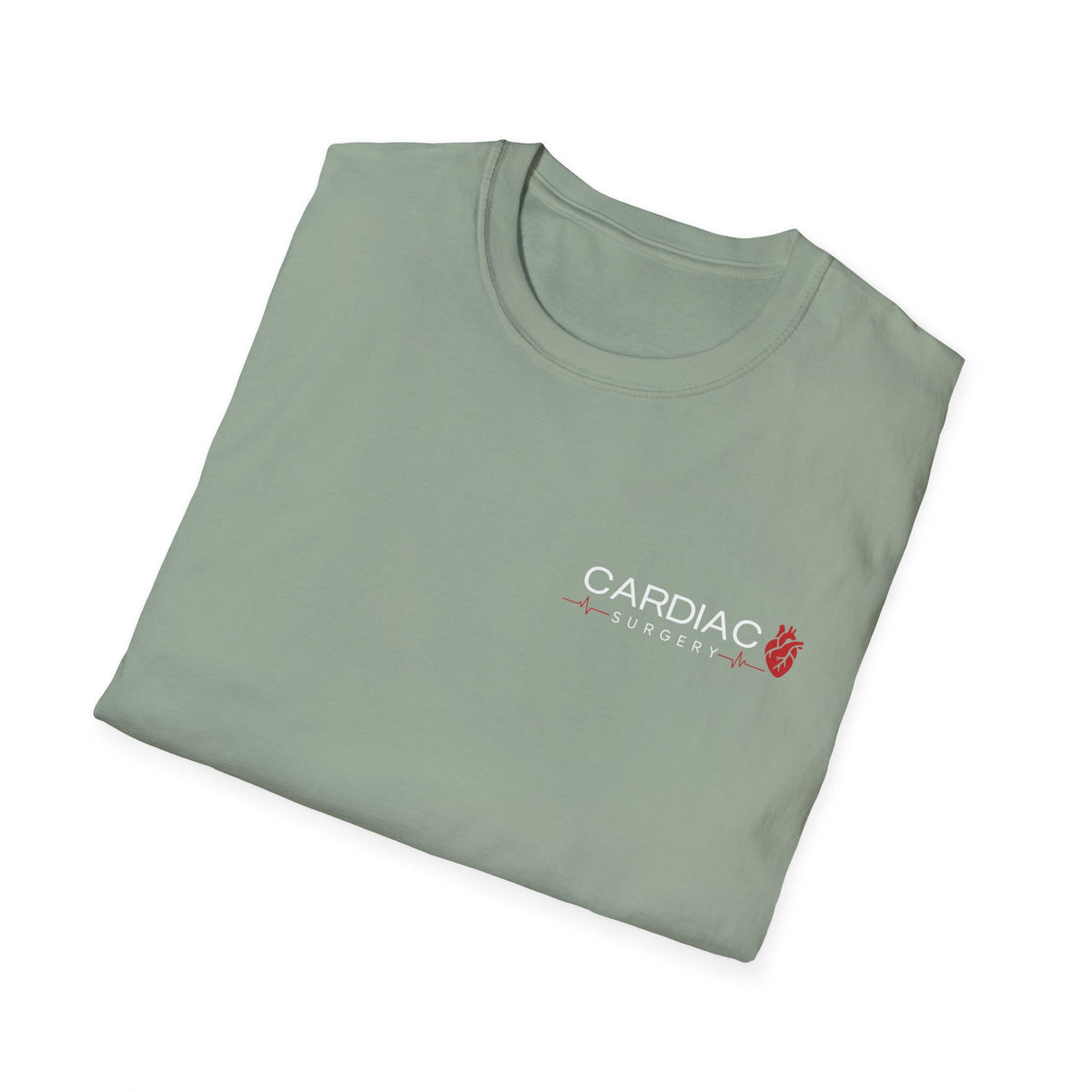 Fluid Balance Shirt