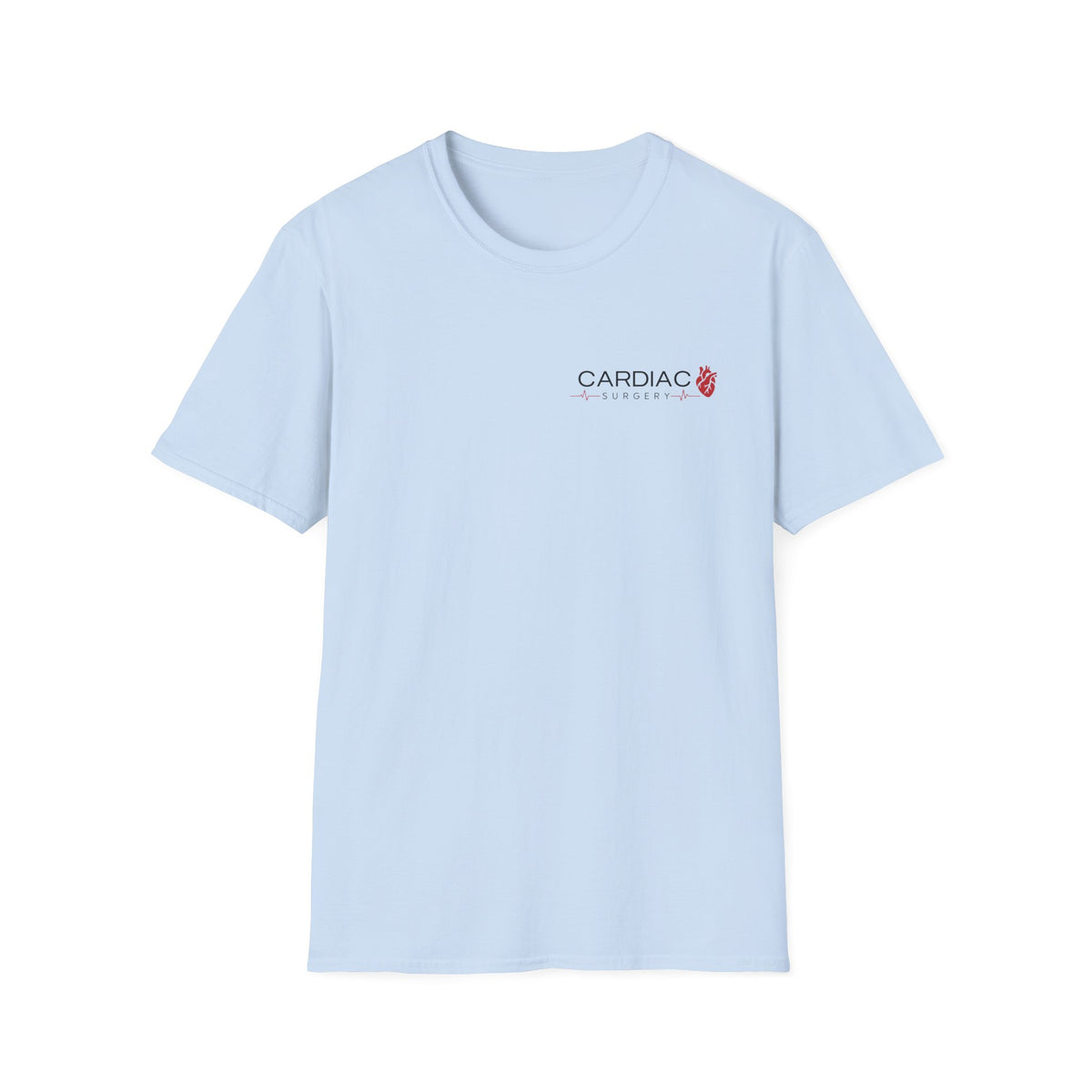 Fluid Balance Shirt