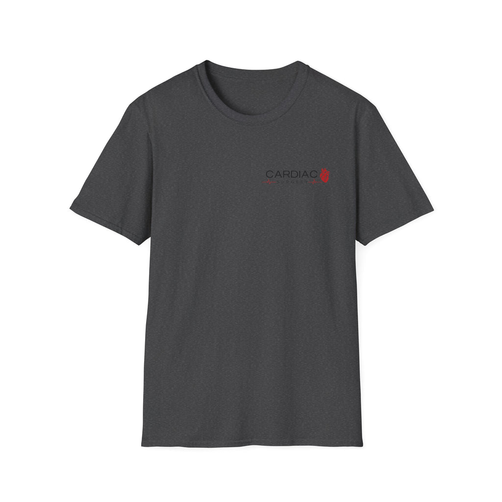 Coronary Arteries Shirt