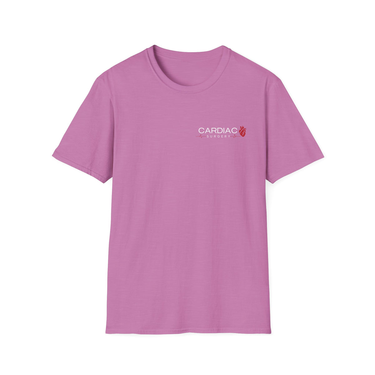 Fluid Balance Shirt