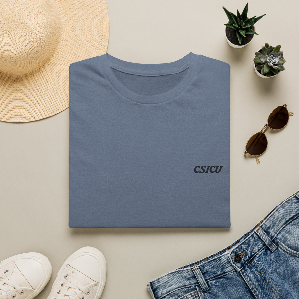 Team Cardiac Surgery Shirt