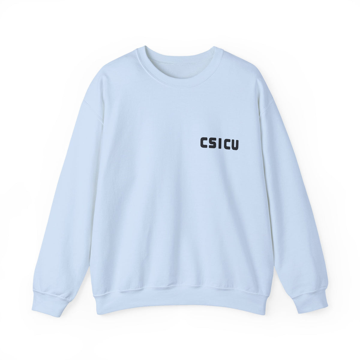 Purple Bird Sweater