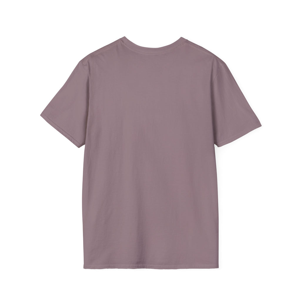 FRONT ONLY Fluid Balance Shirt