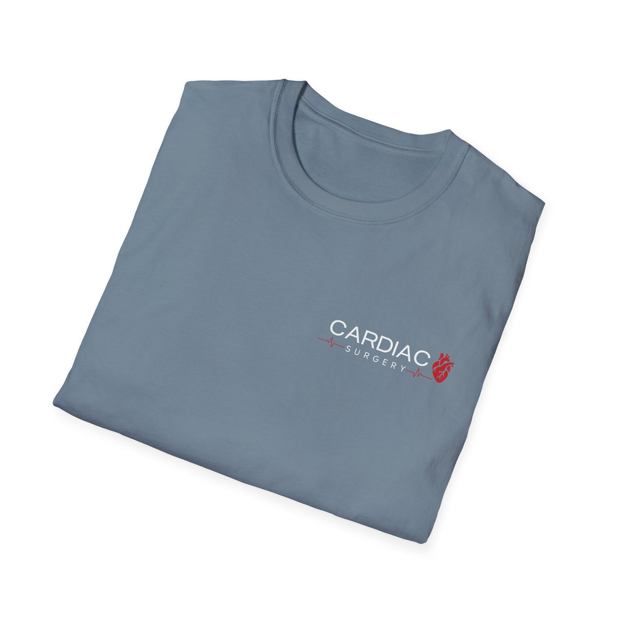 Fluid Balance Shirt