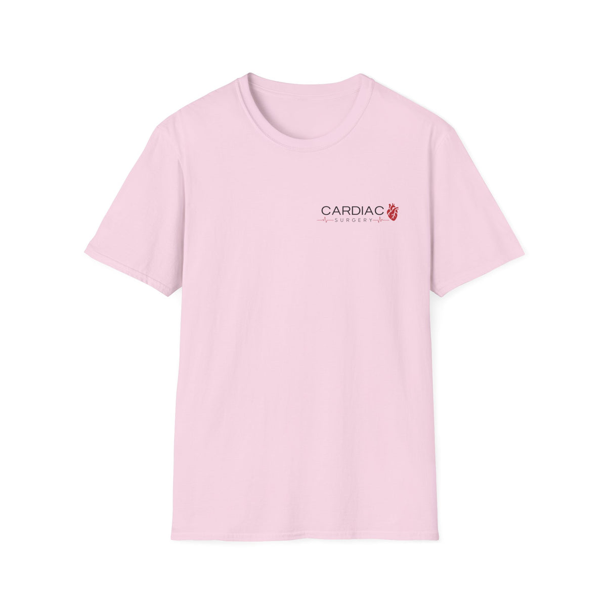 Fluid Balance Shirt