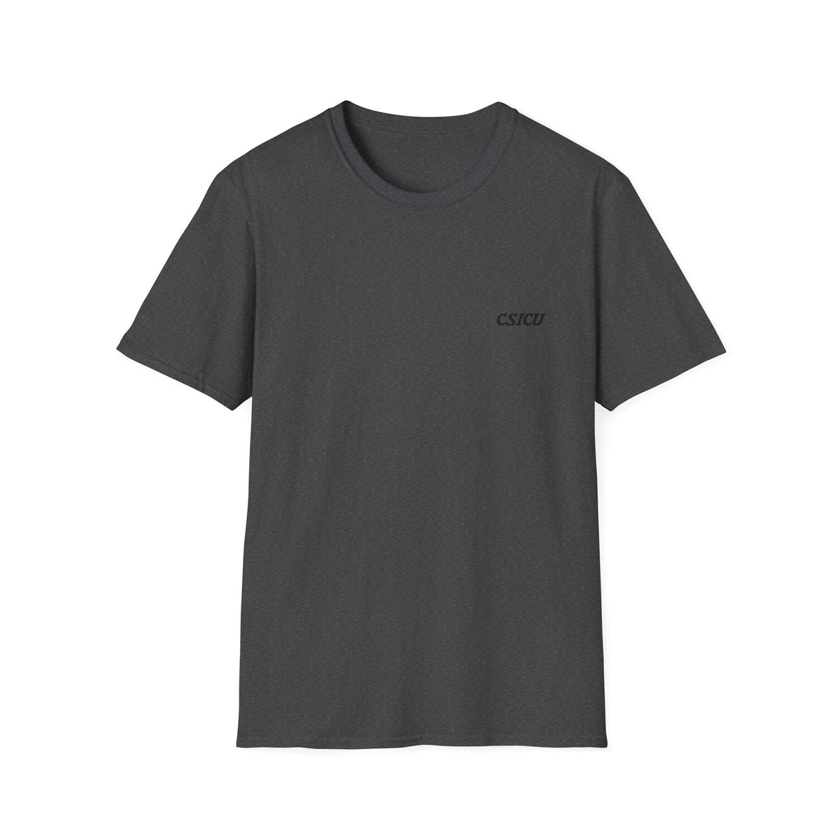 Go With The Flow Shirt