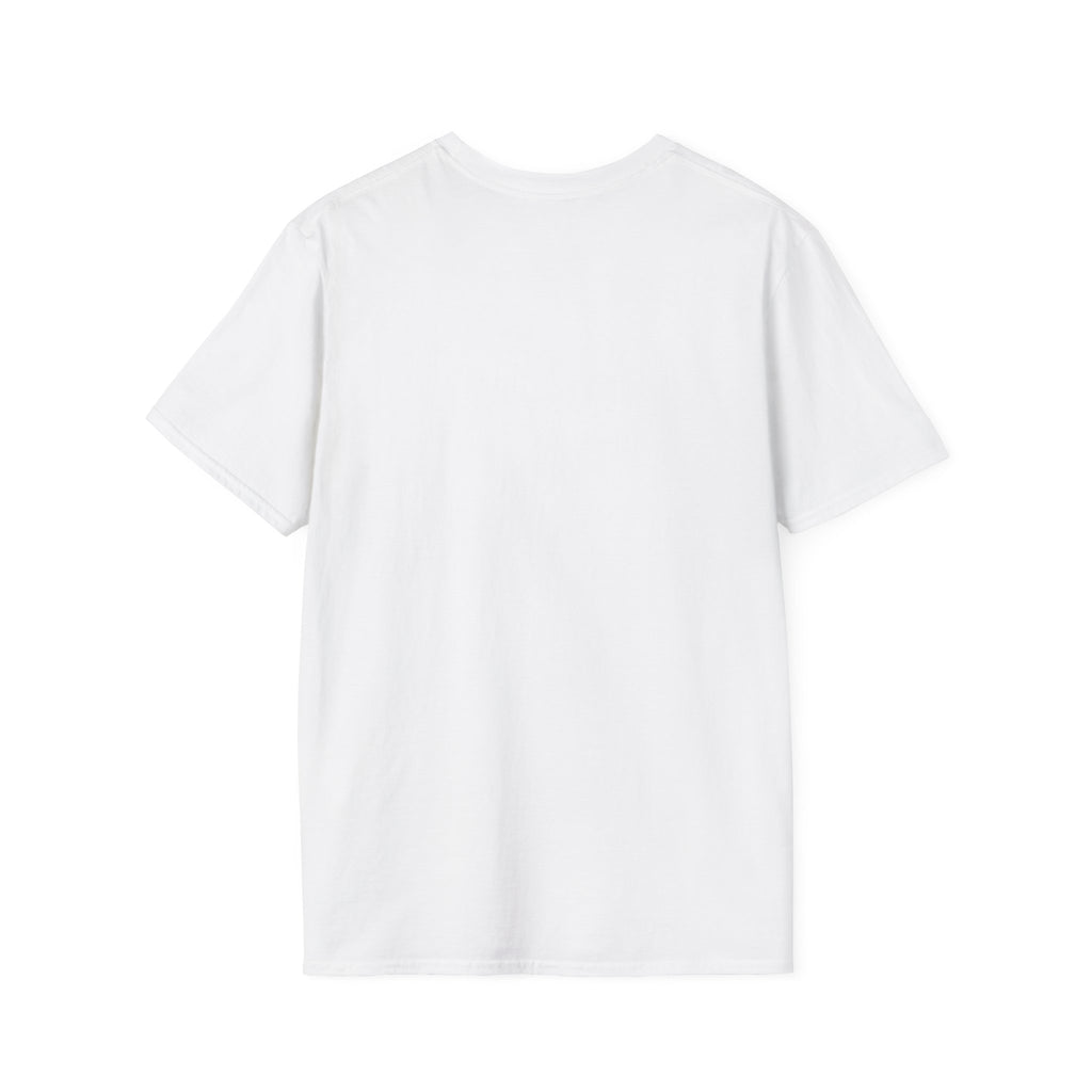 FRONT ONLY Team Cardiac Surgery Shirt