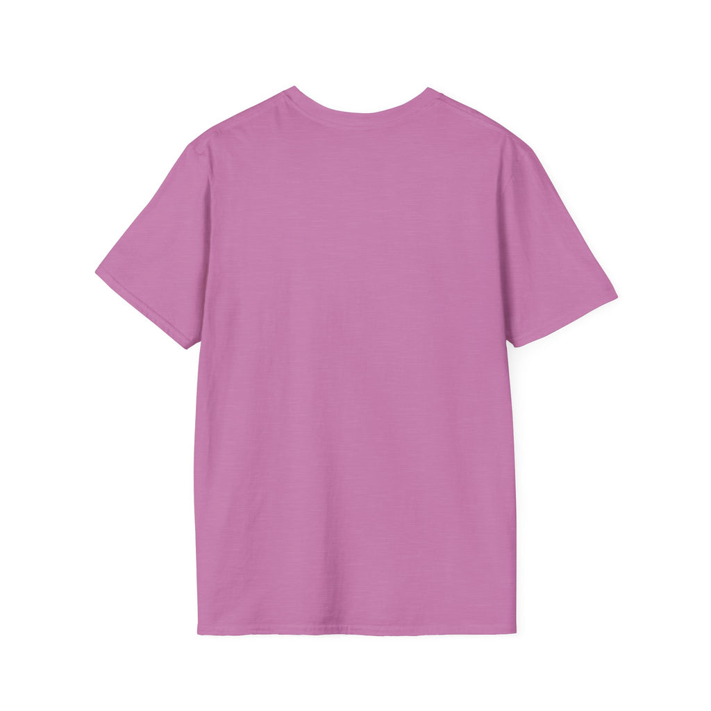 FRONT ONLY Team Cardiac Surgery Shirt