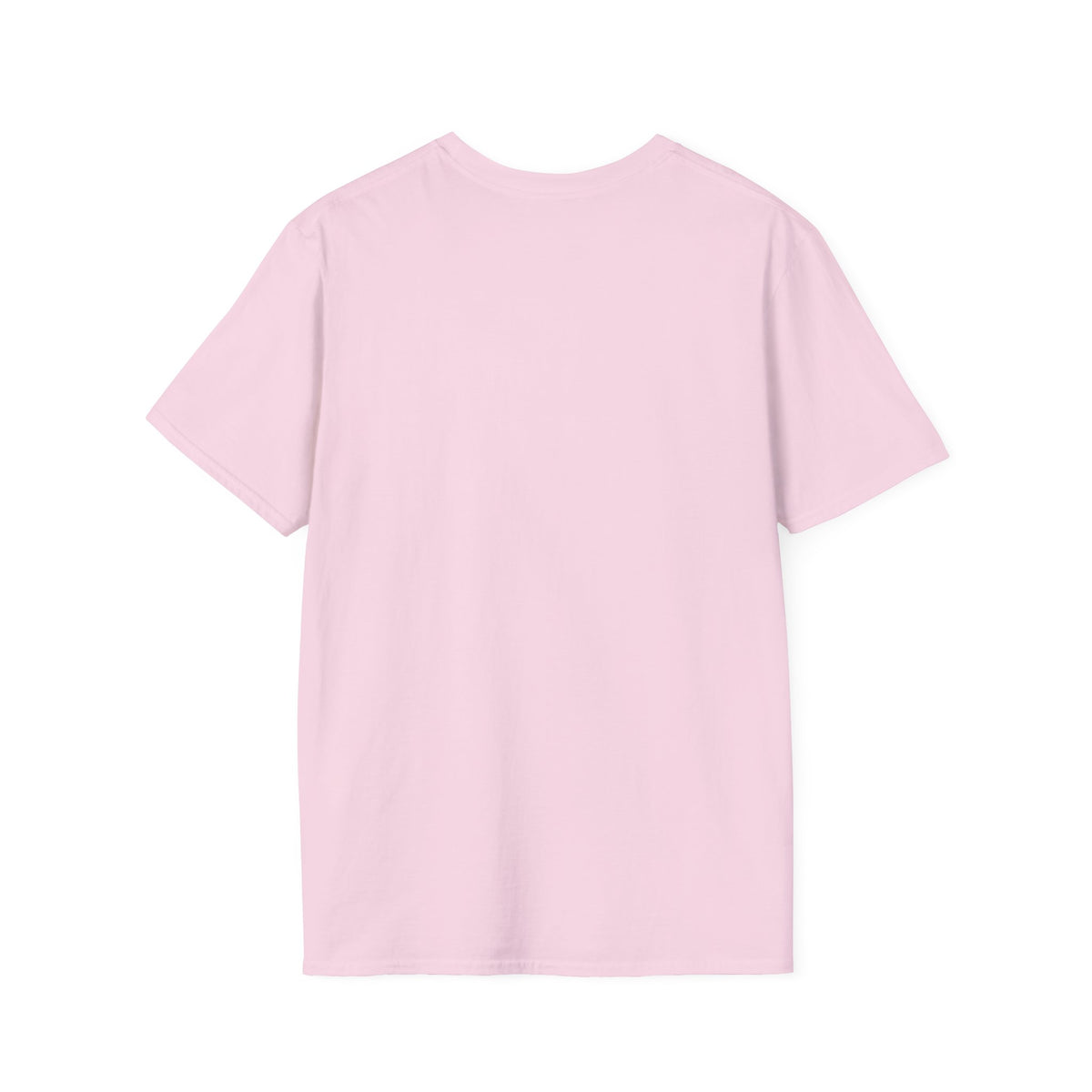 FRONT ONLY Fluid Balance Shirt