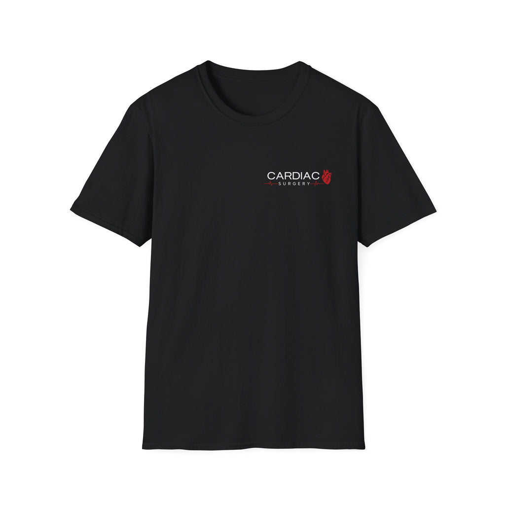 Fluid Balance Shirt