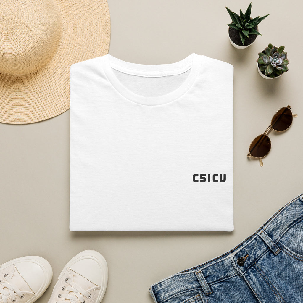 Wake Wean Extubate Shirt