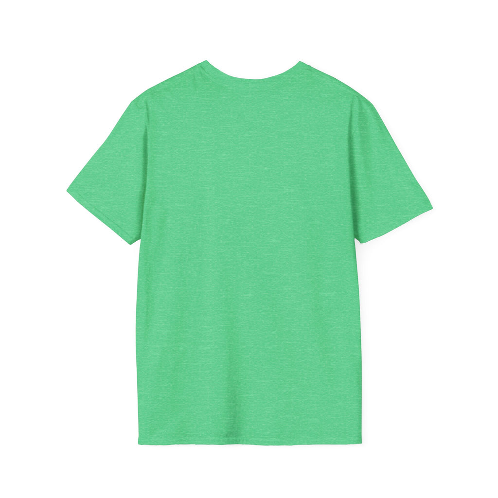 FRONT ONLY Coronary Arteries Shirt