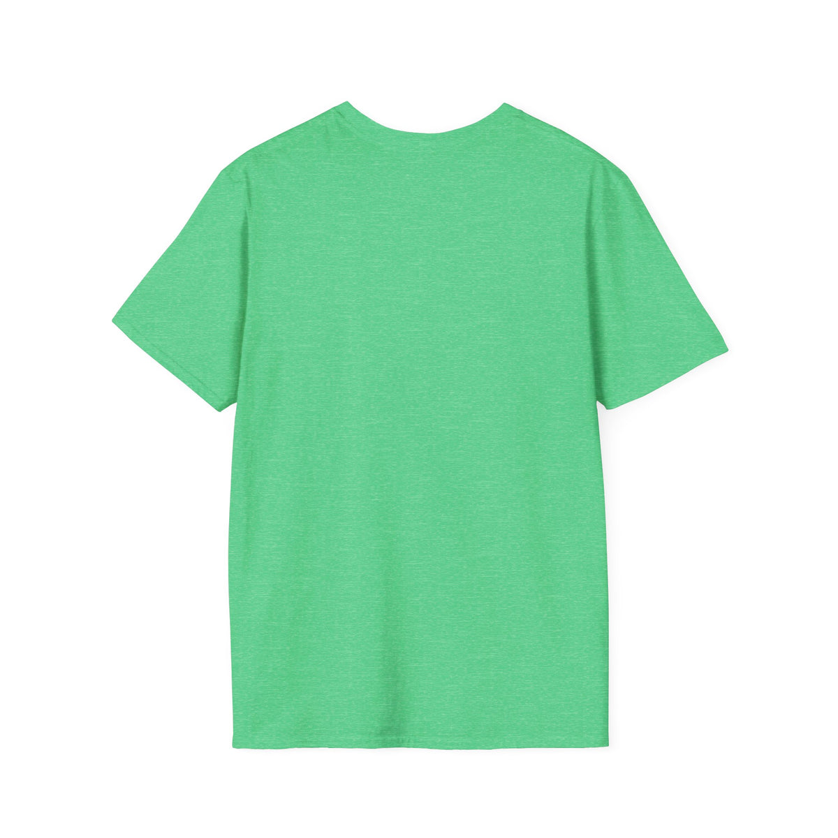 FRONT ONLY Coronary Arteries Shirt