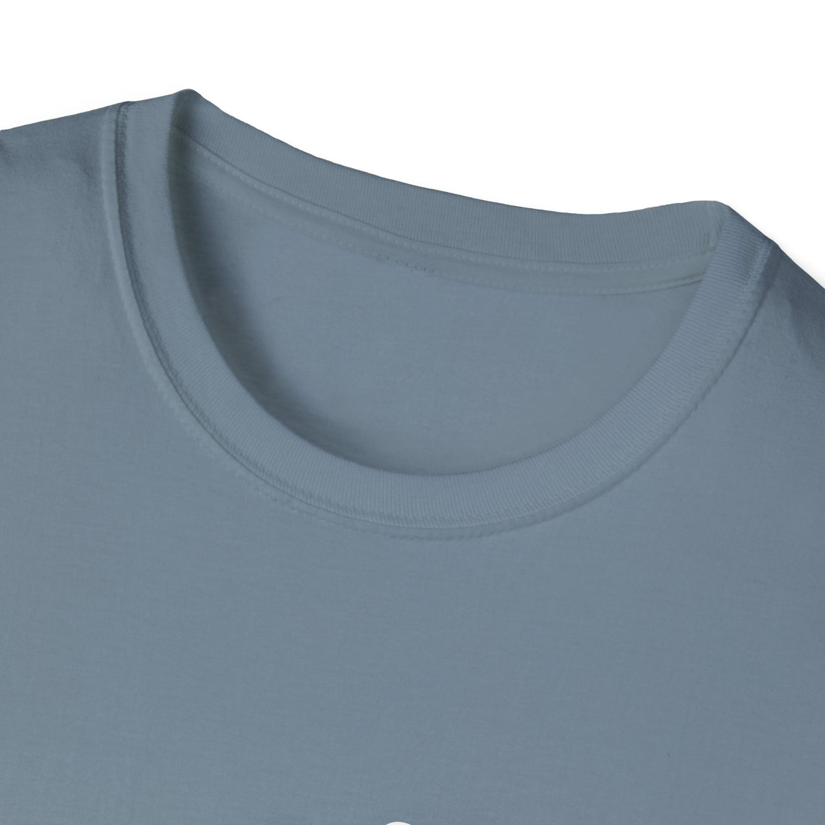 Fluid Balance Shirt